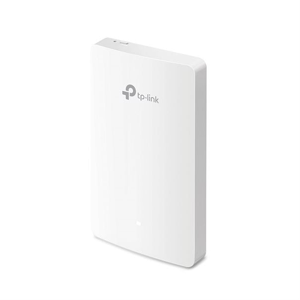 TP-LINK WLAN AC1200 Access Point Dualband EAP235-Wall