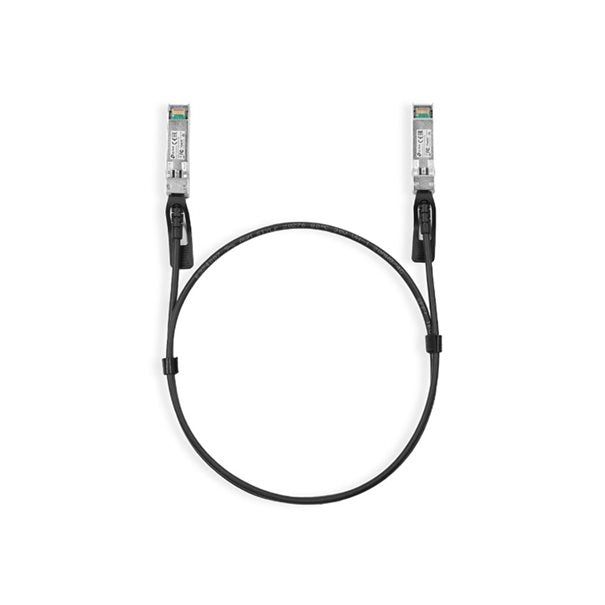 TP-Link SFP+ Direct Attach Cable 3m TL-SM5220-3M