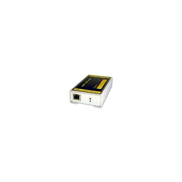 ONLINE USV-SNMP Adapter Box Basic