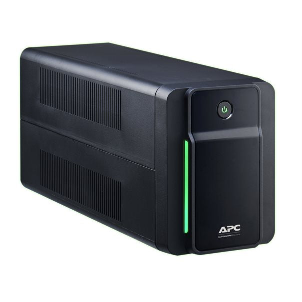 APC Back-UPS BX  750 VA BX750MI