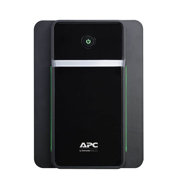 APC Back-UPS BX 1600 VA BX1600MI