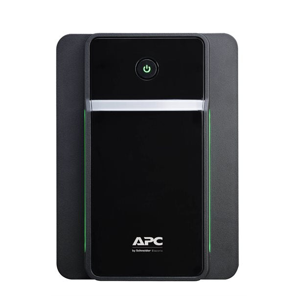 APC Back-UPS BX 2200 VA BX2200MI