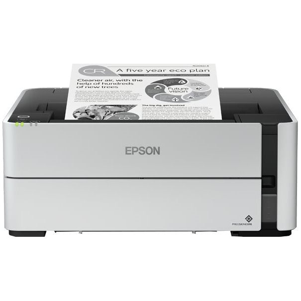 Epson EcoTank ET-M1180 s/w