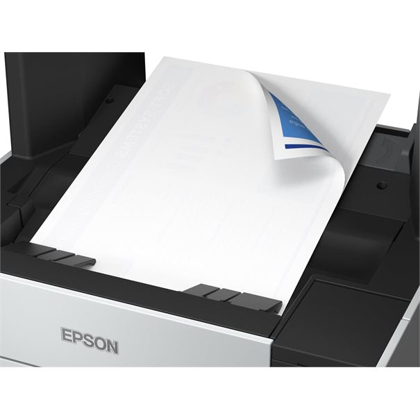 Epson EcoTank ET-5170 (4in1)