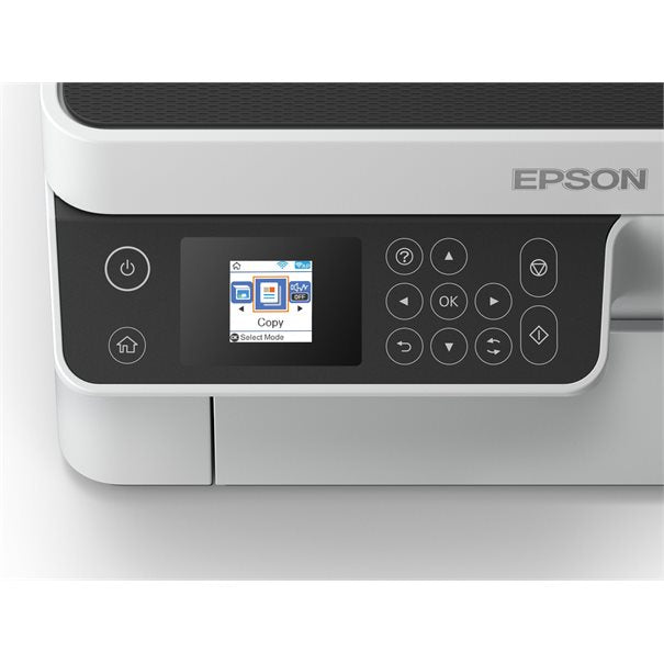 Epson EcoTank ET-M2120 s/w (3in1)