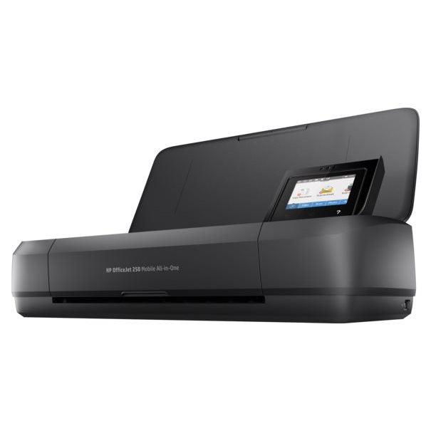 HP OfficeJet 250 Mobile AiO (3in1)
