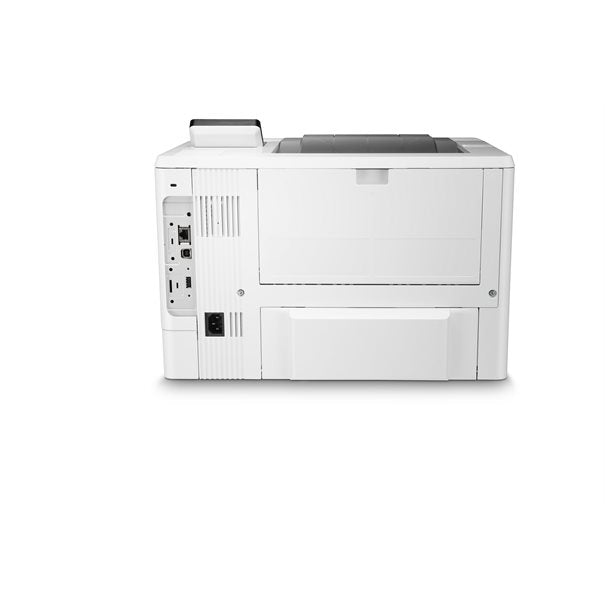 HP LaserJet Enterprise M507 dn 43ppm