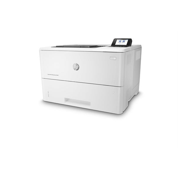 HP LaserJet Enterprise M507 dn 43ppm