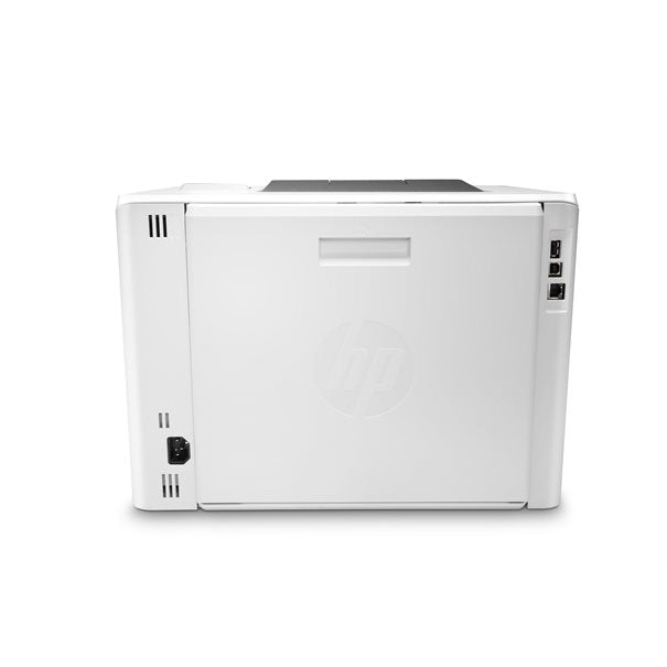 HP Color LaserJet Pro M454 dn 27ppm. ,Col., SF, Duplex, Netzwerk