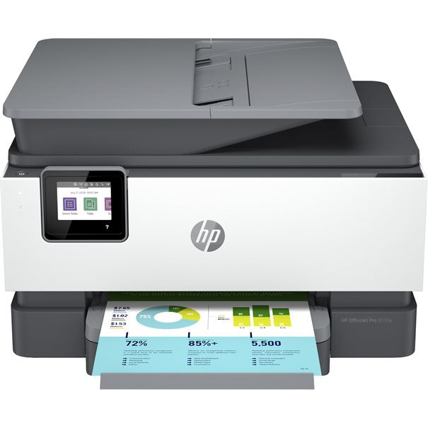 HP OfficeJet Pro 9010e AiO (4in1)