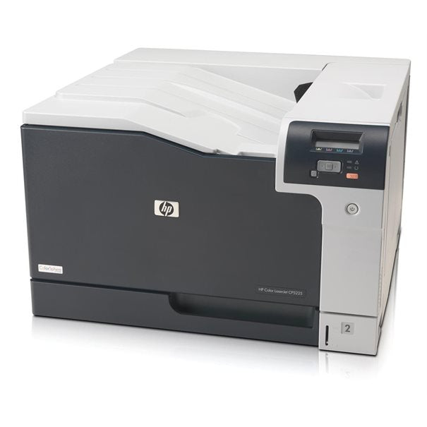 HP Color LaserJet CP5225 n A3