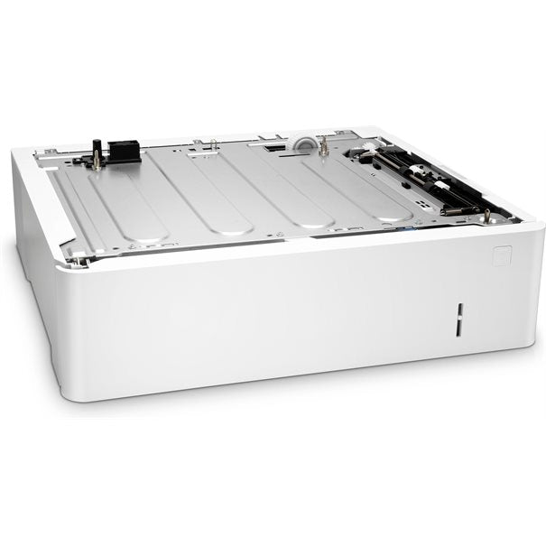 HP LaserJet Umschlageinzug E60075/M607/M608/M609 + Bis zu 75 Briefumschläge