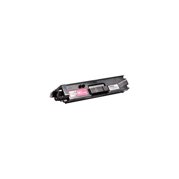 Toner Brother TN-326M magenta