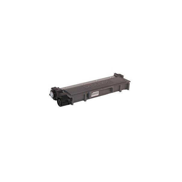 Toner Brother TN-2310 black