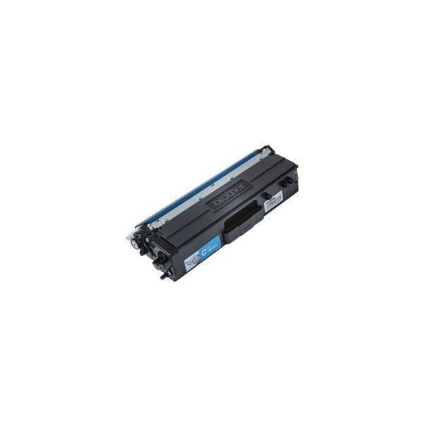 Toner Brother TN-421C Cyan