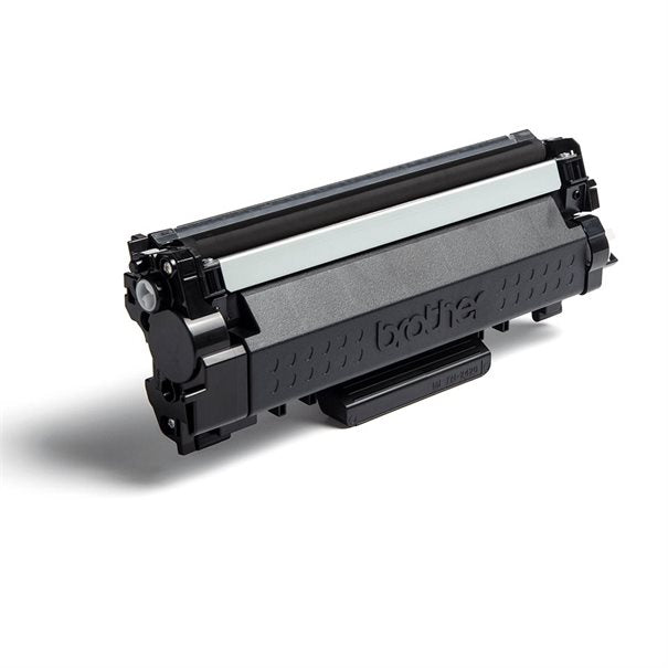 Toner Brother TN-2420TWIN TWIN Pack Black TN2420TWIN