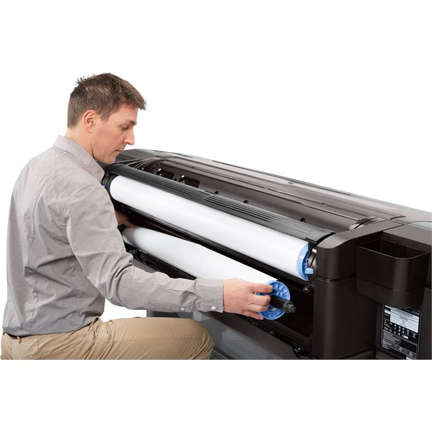 HP DesignJet Z6 -   1118 mm (44 Zoll) PostScript +