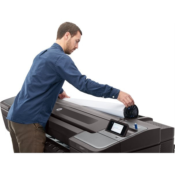 HP DesignJet Z6 -   1118 mm (44 Zoll) PostScript +