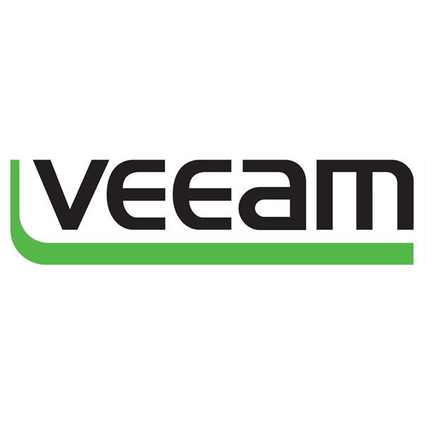 Neulizenz: Veeam Backup for Microsoft Office 365 5 Year