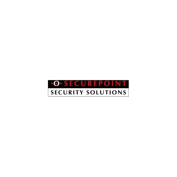 Securepoint Security Gateway Wifi Aktivierung