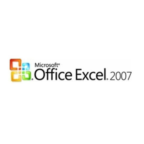 MS OVL Excel Lic/SA ADD 1Y2Y [NL]