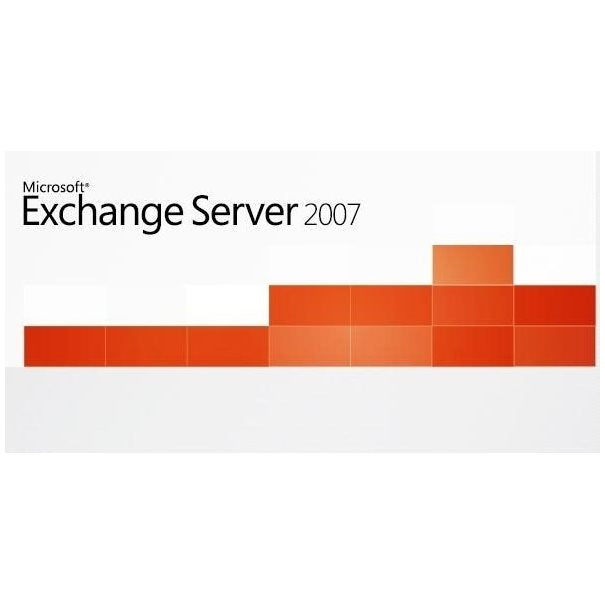 MS OVL Exchange Svr Std Lic/SA ADD 1Y2Y [NL]