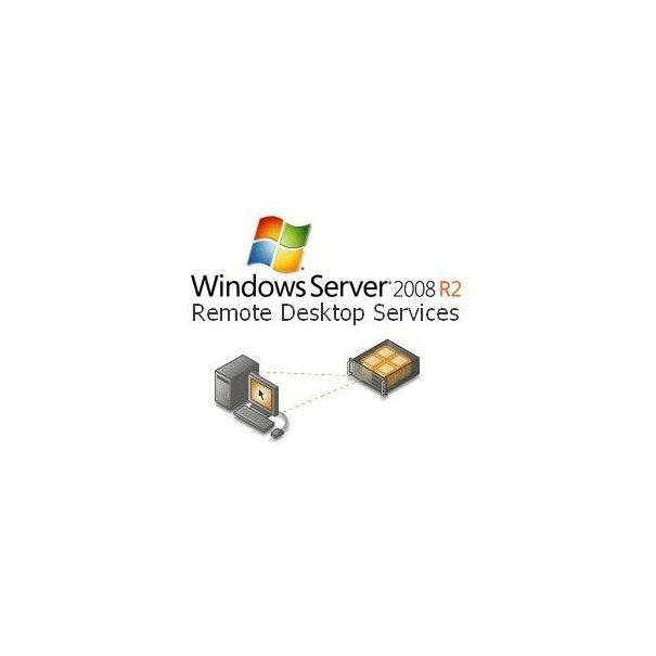 MS OVL Visual Studio Pro wMSDN Lic/SA 1Y1Y EDU [NL]