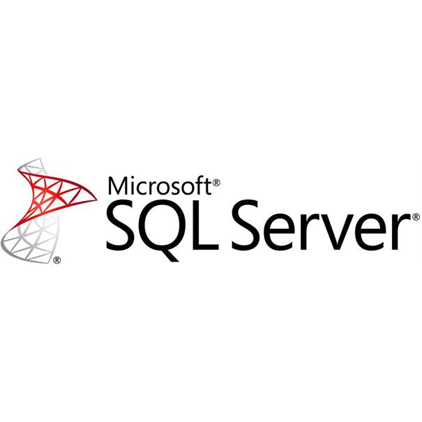 MS OVL SQL Svr EE Core SA 2Lic ADD 1Y1Y [NL]