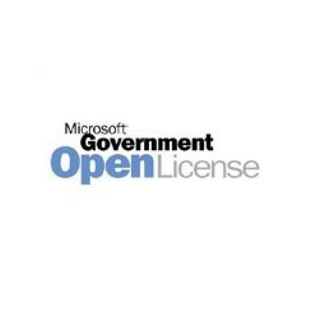 MS OVL SC Endpoint Prot per Dev ADD 1M GOV [D]