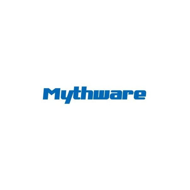 Mythware Lizenz Lehrer 15-24 ESD