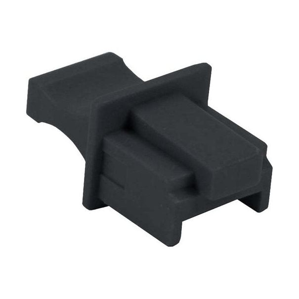 Staub-Schutzkappe RJ45 (Intos)