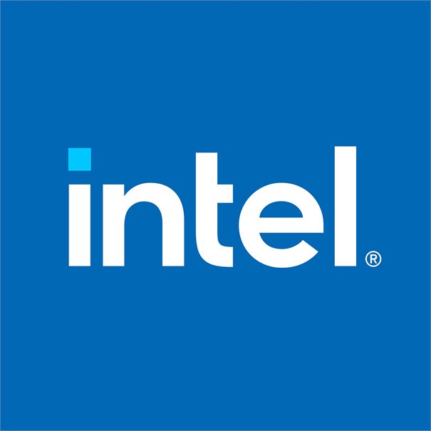 Intel NVMe Riser Karte für 1|2HE M50CYP Systeme Slot